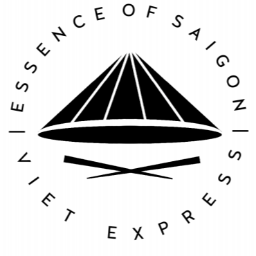 Essence of Saigon - Chinook | Express - Vietnamese Pho Restaurant logo