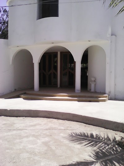 photo of Restaurante Campestre Don Luchito