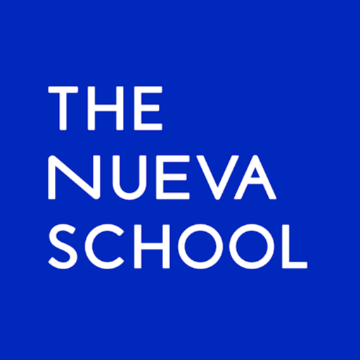 The Nueva School logo