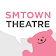 SMTOWN THEATRE icon