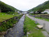 River Valency, Boscastle