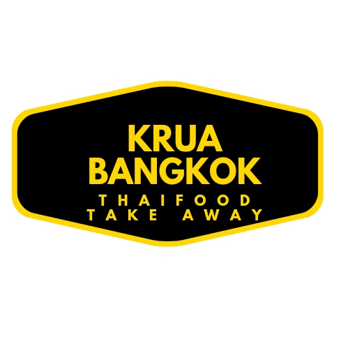 Krua Bangkok logo