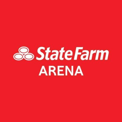 Box Office- State Farm Arena