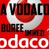 Ofa Ofa Kwa Laini Za Vodacom 