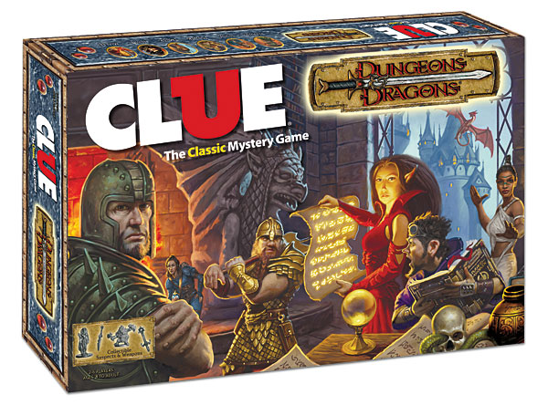 파일:external/a.tgcdn.net/12d9_dungeons_and_dragons_clue_box.jpg