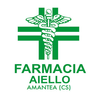 Farmacia Aiello logo
