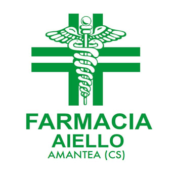 Farmacia Aiello