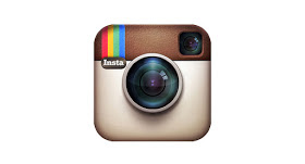 Instagram extends video length to 1min