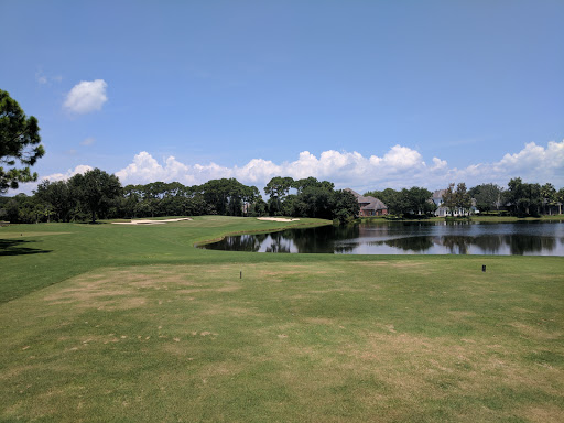 Golf Club «Kelly Plantation Golf Club», reviews and photos, 307 Kelly Plantation Dr, Destin, FL 32541, USA