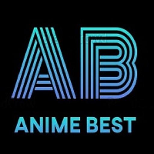 Featured image of post Animebest App If you re an anime fan take a look at this great selection of android apps with which you can enjoy watching all the episodes of the best japanese animation series