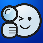 Cover Image of Herunterladen rebU - Pro Driver Assistant 1.1.197 APK