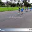 Allianz15k2016-4539.jpg