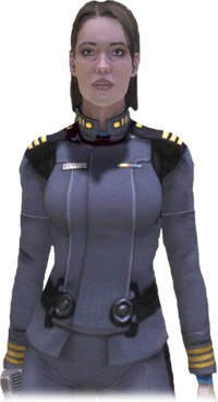 파일:external/www.halopedia.org/200px-Lieutenant_Commander_Miranda_Keyes.png