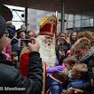 DSC_1514.jpg