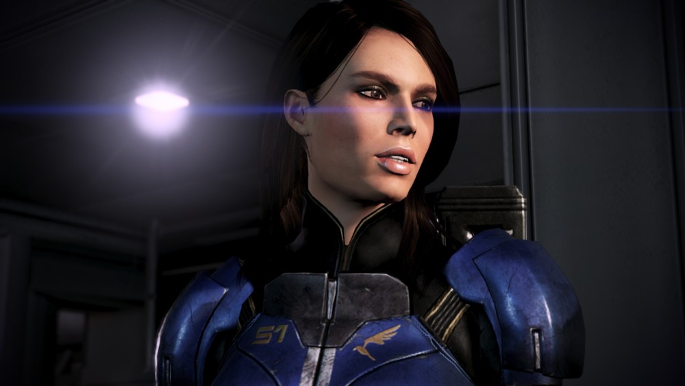 파일:external/masseffect-universe.com/80024240.jpg