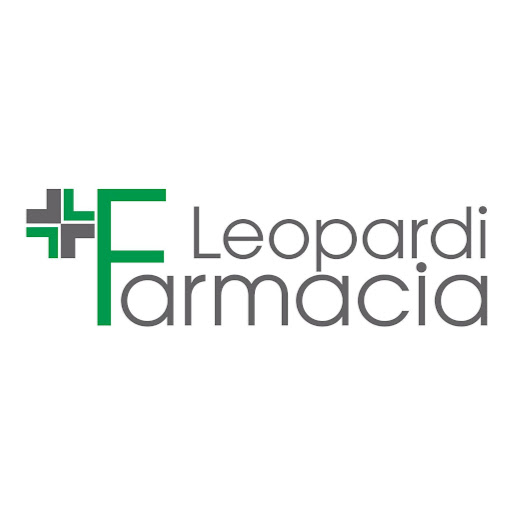 Farmacia Leopardi srl