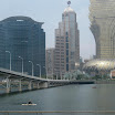 13abr macau2011 am (188).JPG