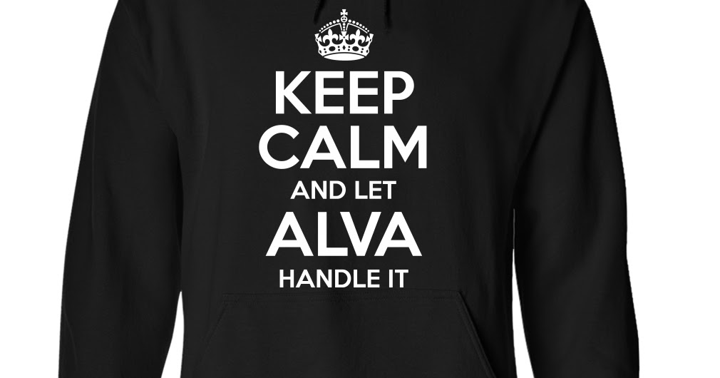 Never Underestimate The Power of Sanjuanita Hoodie Black