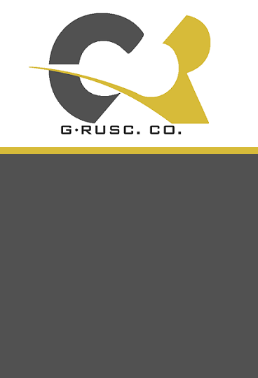 G-RUSC Co. Business Community