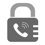 Cover Image of 下载 Call Blocker 5.149 APK