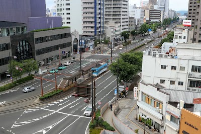 Photos of Hotel Excel Okayama