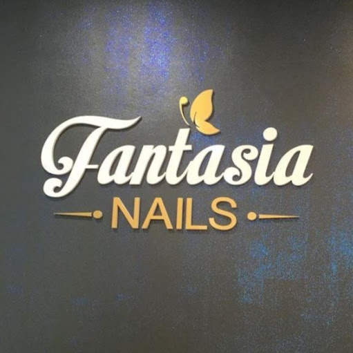 Fantasia Nails Siegen