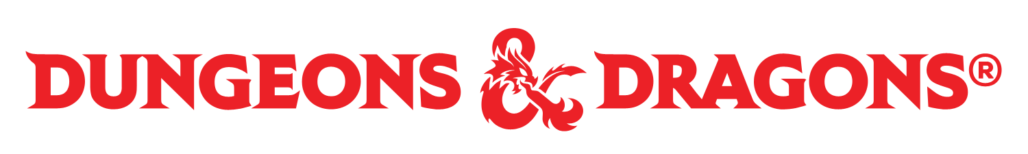 파일:attachment/dnd-5e_logo.png