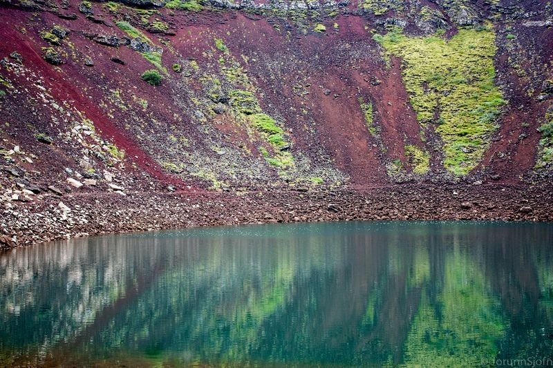 kerio-crater-11