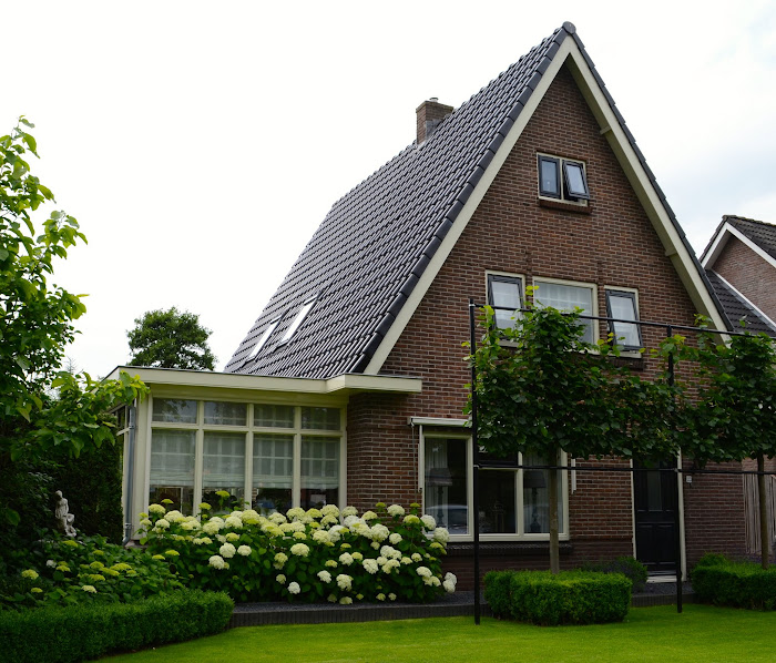 Huis.JPG