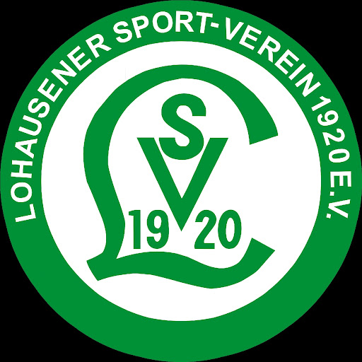 Lohausener Sport-Verein 1920 e.V.