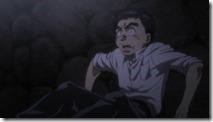 Ushio and Tora - 01 -16