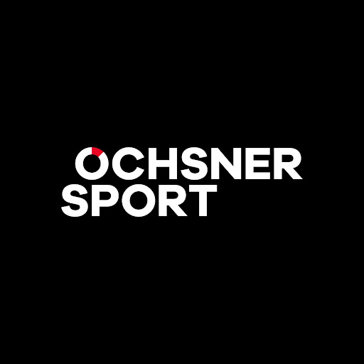 OCHSNER SPORT