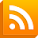 RSS Feed