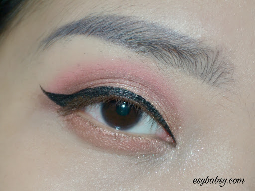 etude-house-play-color-eyes-palette-cherry-blossom-ice-van-review-esybabsy