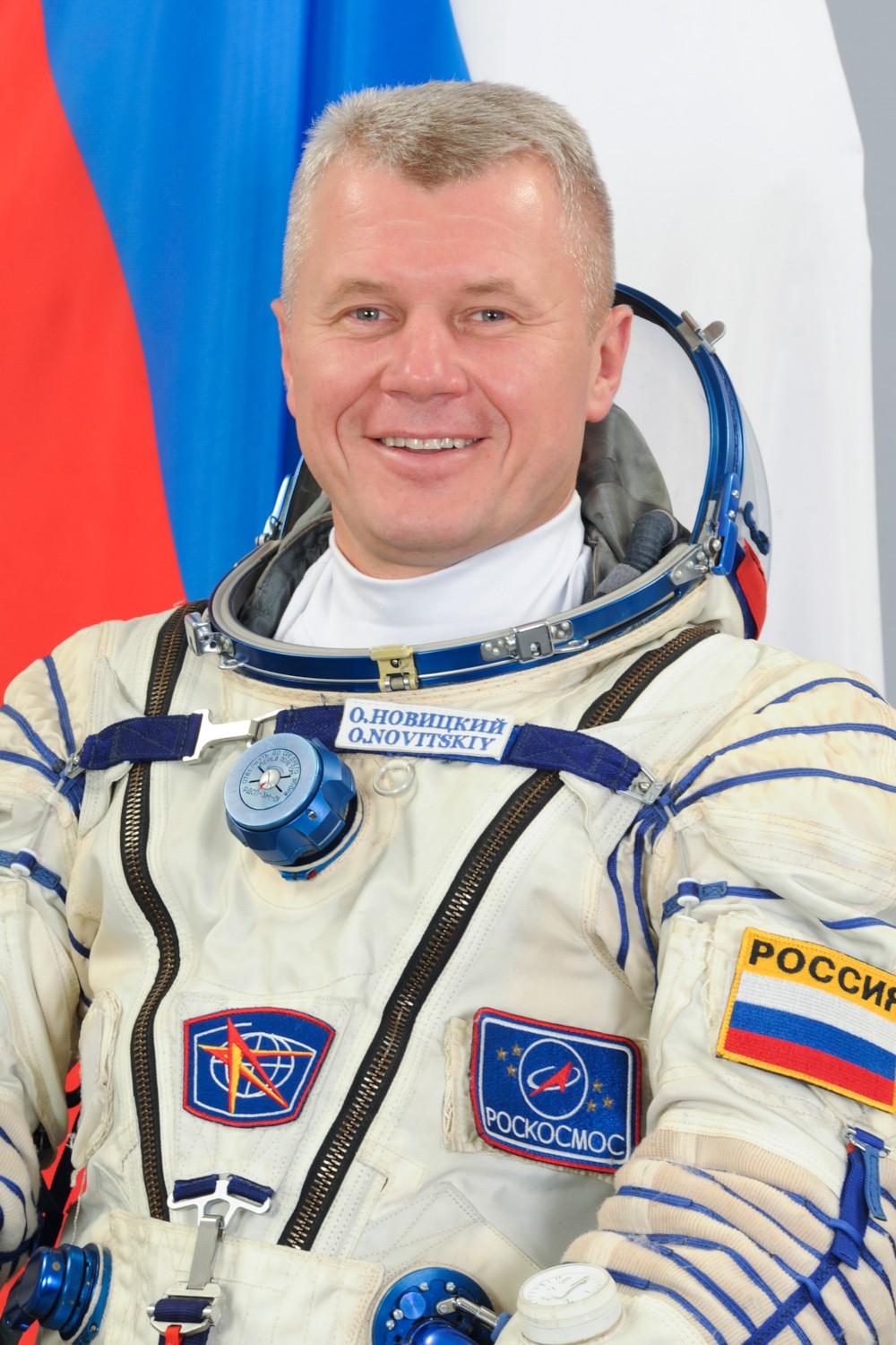 파일:external/www.roscosmos.ru/novizkii.jpg