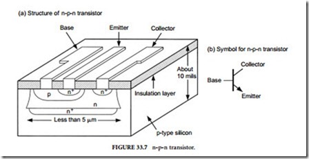 Logic Properties of-0407