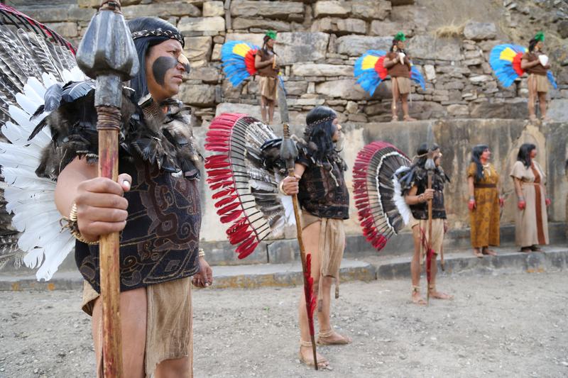 15. Chavin La Roma de los Andes- NAT GEO.jpg