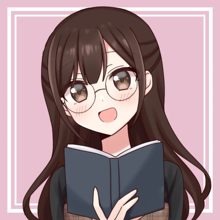 「外行ってくる！」のメインビジュアル