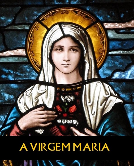 virgem-maria