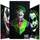 JOKER WALLPAPERS - 4K HD Download on Windows