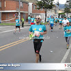 mmb2016km20-4939.JPG