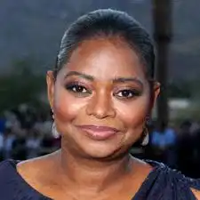 Octavia Spencer Wiki, Biography ,Net Worth, Dating, Boyfriend, Husband, Age