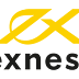 موقع exness للتداول علي سوق الفوركس من افضل وسطاء الفوركس علي الإطلاق