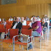 sta mª 05 (50).JPG