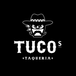 Tuco's Taqueria