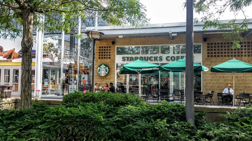 Coffee Shop «Starbucks», reviews and photos, 10300 Little Patuxent Pkwy, Columbia, MD 21044, USA