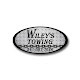 Wiley's Towing