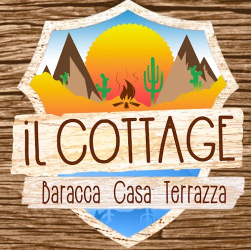 Il Cottage