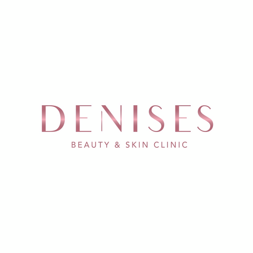 Denises Beauty & Skin Clinic logo