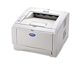 Free Download Brother HL-5050 printer driver & add printer all version